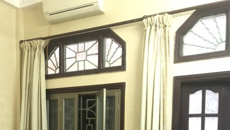 Cho thuê cửa hàng ngay mặt phố Láng Hạ, Đống Đa, HN 40m2, thông sàn, KD, bàn giao ngay 10 triệu